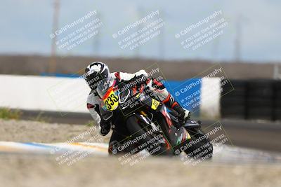 media/Mar-31-2025-Lets Ride (Mon) [[84f5dbc6bd]]/A Group/12pm (Turn 1)/